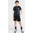 강남탑아카데미 이미지