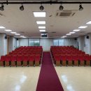 엘림네트웍스(주) 이미지