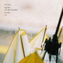 마이뷰 이미지