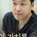 리프성형외과의원
