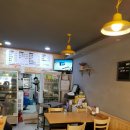 운정한마음공인중개사사무소 이미지