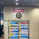네일리르 이미지