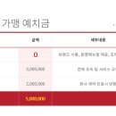 라사천 이미지