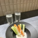 이시즈에 | 광진구 군자 술집ㅣ윤남노 맛집 이시즈에 사케 종류 다양한 혼술 이자카야
