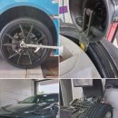 타이어테크 충주직영점 | 타이어테크 장락직영점, 저렴하게 제천타이어 교체하는 곳