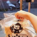 호시타코야끼 이미지