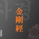인느 이미지