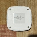 6-204 TS | Tuya(WENZHI) 24GHz 재실센서 후기