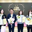 인터넷행정사무소 이미지