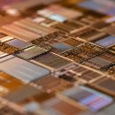 주식회사 바이오로드 MIT Technology Review 코리아
