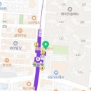 강동-길동-1282 이미지