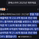 (주)큐에스아이