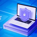 책속 키워드 단어찾기 이미지