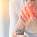 수양 마취통증의학과 의원 이미지