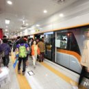 인천시청역(인천2호선) 이미지