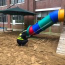 송강초등학교(병설) 이미지