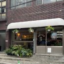 산사로 | 부산 서면 전포동 감성 가득 조용한 술집 안주 맛집 산사 솔직후기