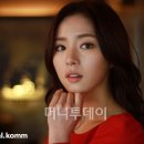 도커피 이미지
