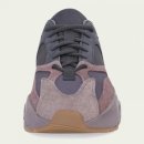 모브(MAUVE) 이미지