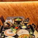 중곡1로 이미지