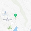 CU울릉도점(도동)