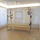 에스더필라테스 - 용인시 수지구 신봉1로 62 | 에스더필라테스