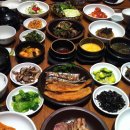 산들해 이미지