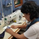 수다협동조합 이미지