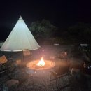 휴스테이 청주 이미지