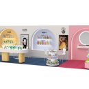 미백산업 이미지