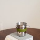 [일원3] 커피 바리스타의 홈 카페 | 타임모어 나노 커피저울 홈카페 내돈내산 사용후기