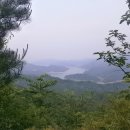 나루터로 27 (4) 이미지