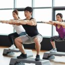 나인스짐 이미지