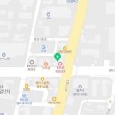 동탄센텀탁구장