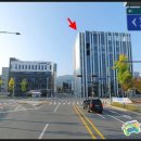 (주)엔젤게임즈 이미지