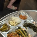 저팔계콧구멍 | 저팔계콧구멍 연탄구이 감성 구래동 신규 업장 솔직후기