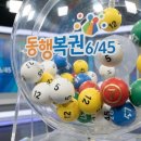 부장대로 이미지