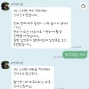 서양화스냅