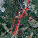 월평농장 이미지