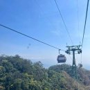 (유)바나힐 이미지