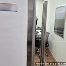 중부-현장-중부-310 이미지