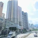 효성공인중개사사무소 | 대구시중구남산동아파트경매/ 반월당효성해링턴플레이스경매 48평형 1회유찰70% 준신축 트리플역세권...