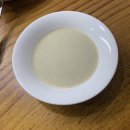 [괴정역 맛집] 늘솜돈까스 / 집밥처럼 속이 편한 경양식돈까스가 있는 또또또또간집 (내돈내산)