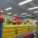 Leader Gym 티스토리