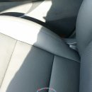 우림손세차장 이미지