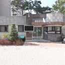 웰컴부동산 공인중개사사무소 이미지