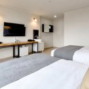 안동호텔 이미지