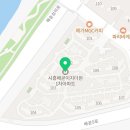 봄날온누리약국 이미지