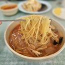 평화원반점 이미지