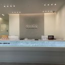 굿티스치과의원 이미지